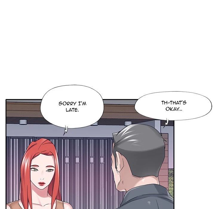 Chapter 36, page 35
