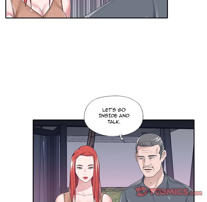 Chapter 36, page 36