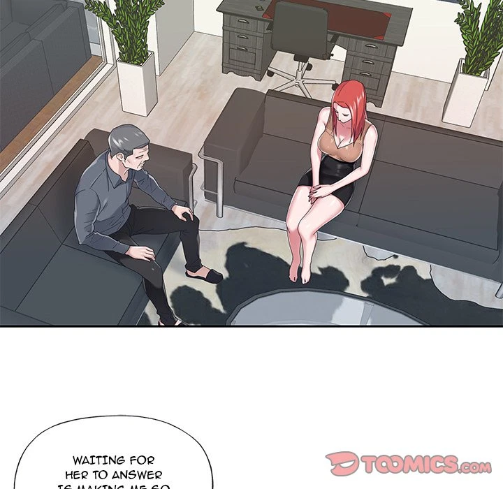 Chapter 36, page 38