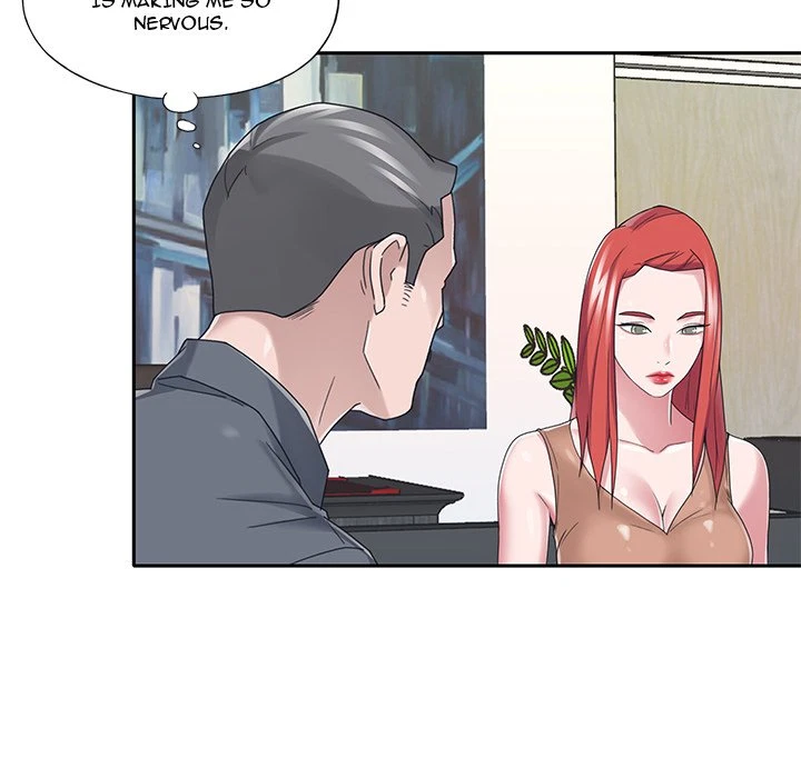 Chapter 36, page 39