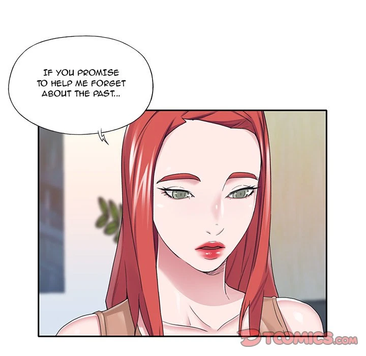 Chapter 36, page 40