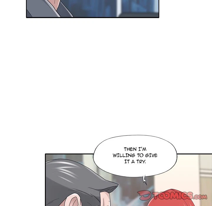 Chapter 36, page 42