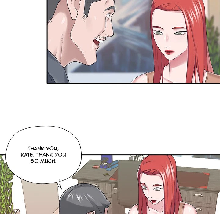 Chapter 36, page 43