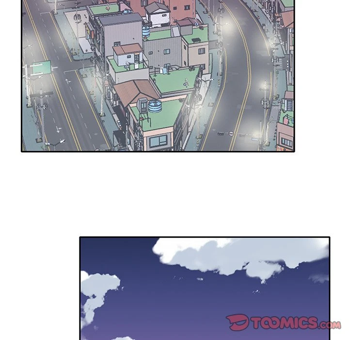 Chapter 36, page 46