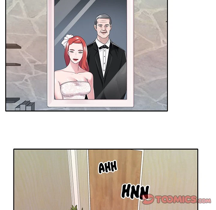 Chapter 36, page 48