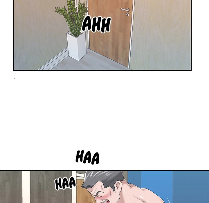 Chapter 36, page 49
