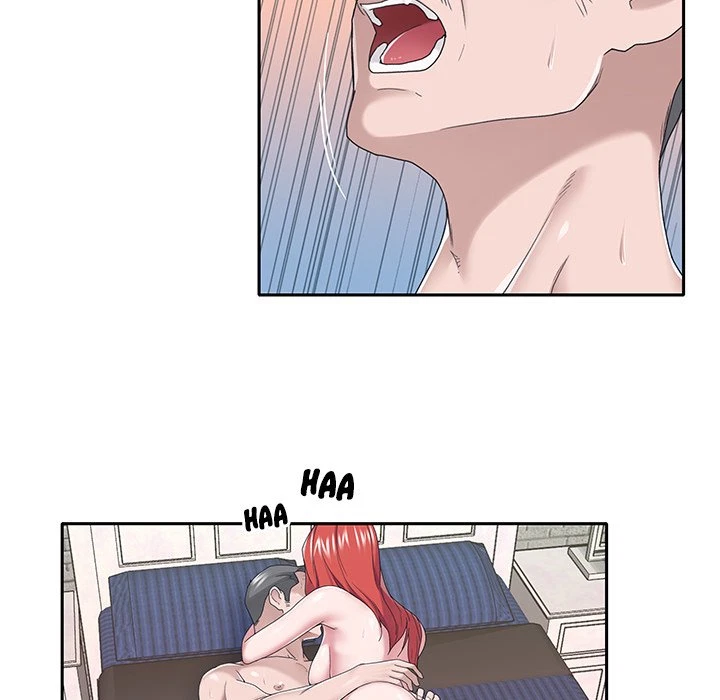 Chapter 36, page 59