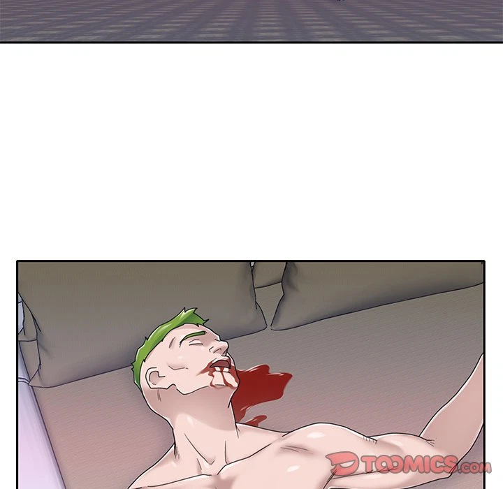 Chapter 36, page 6