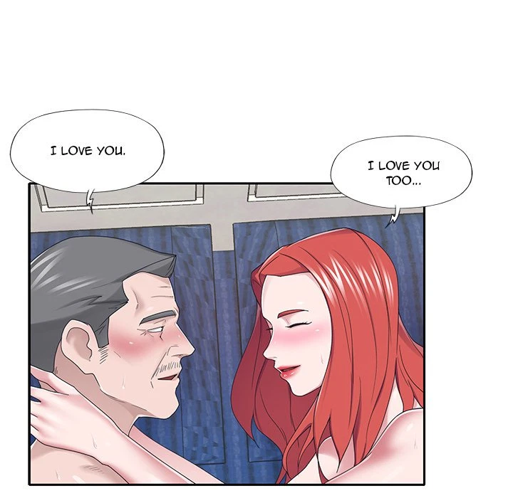 Chapter 36, page 61