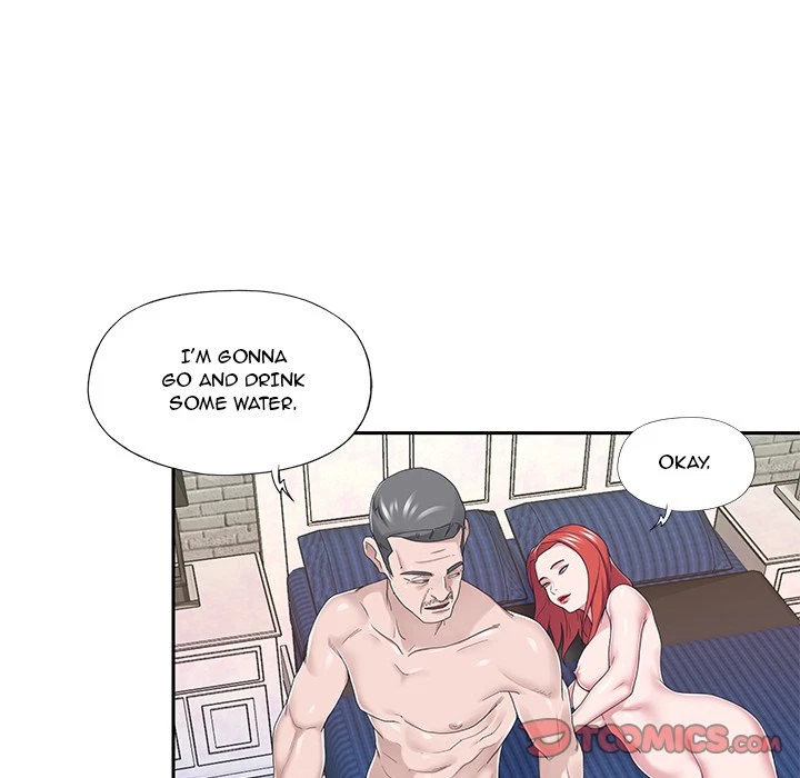 Chapter 36, page 62