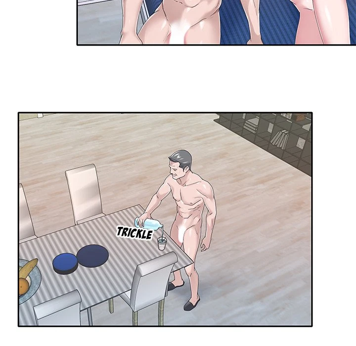 Chapter 36, page 63