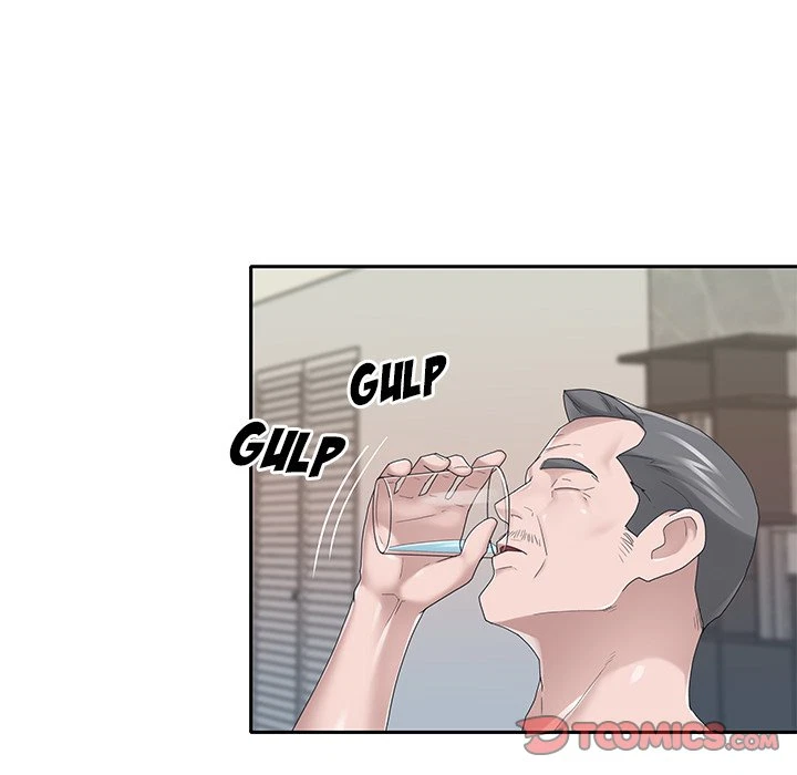 Chapter 36, page 64