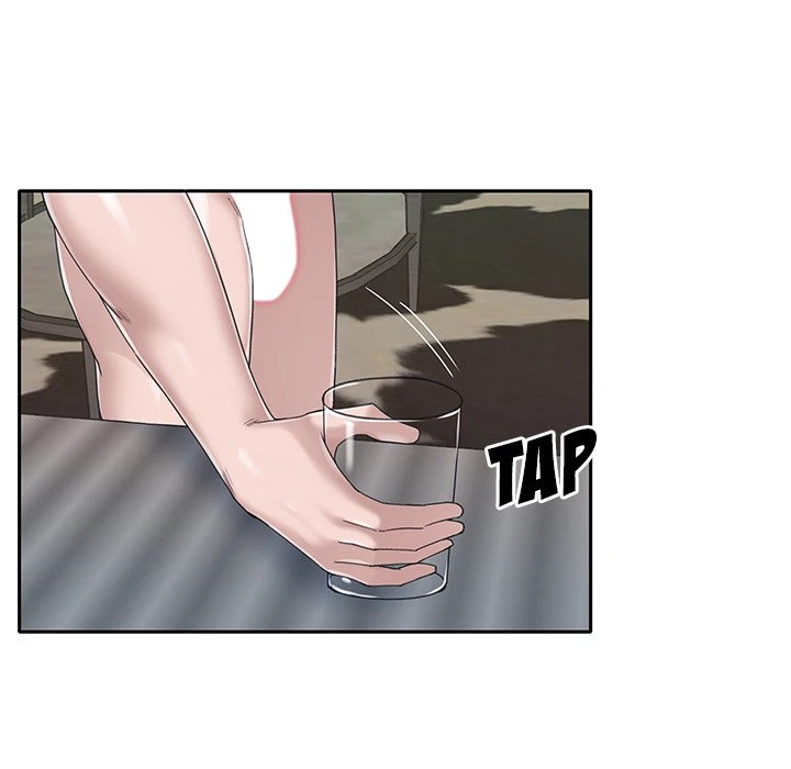 Chapter 36, page 65