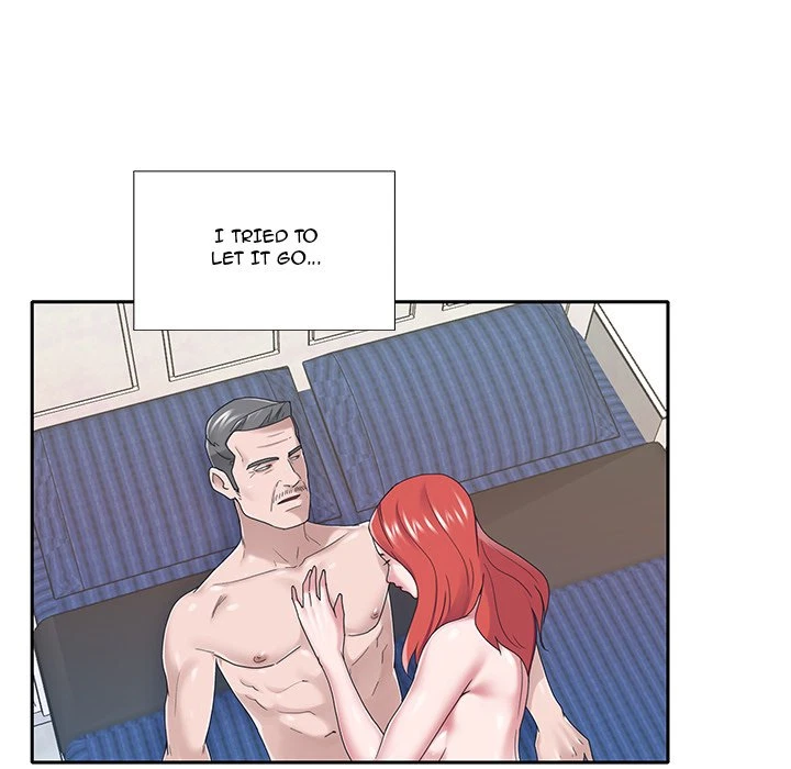 Chapter 36, page 69