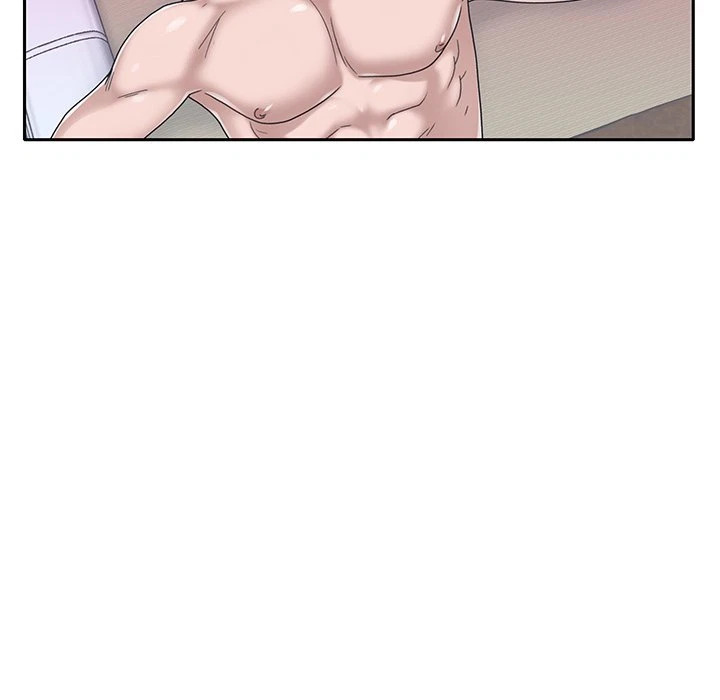 Chapter 36, page 7