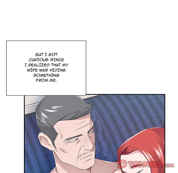 Chapter 36, page 70