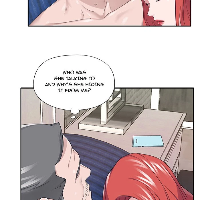 Chapter 36, page 71