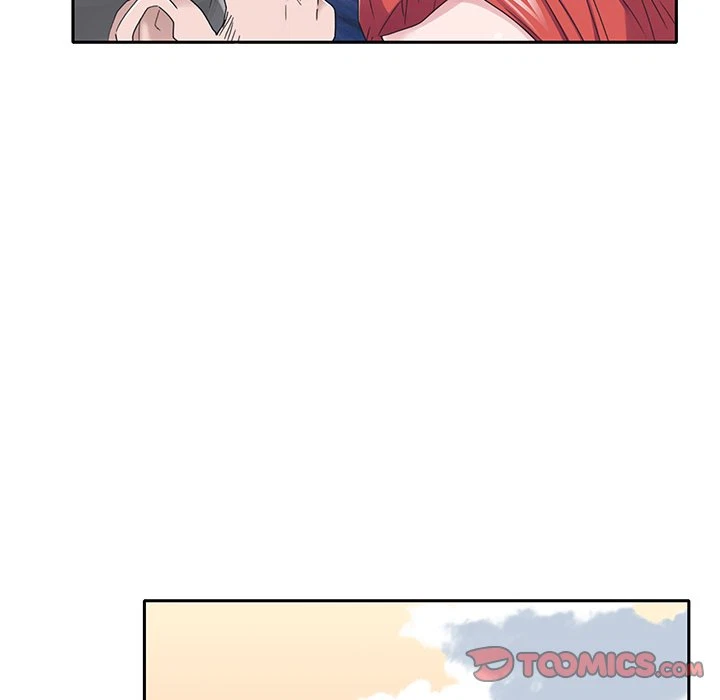 Chapter 36, page 72
