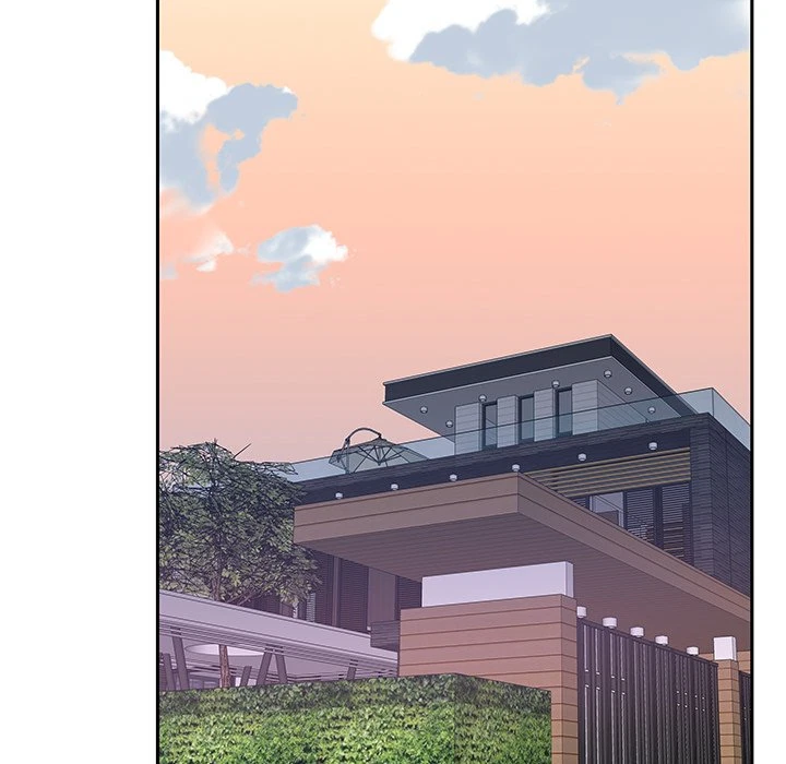 Chapter 36, page 73