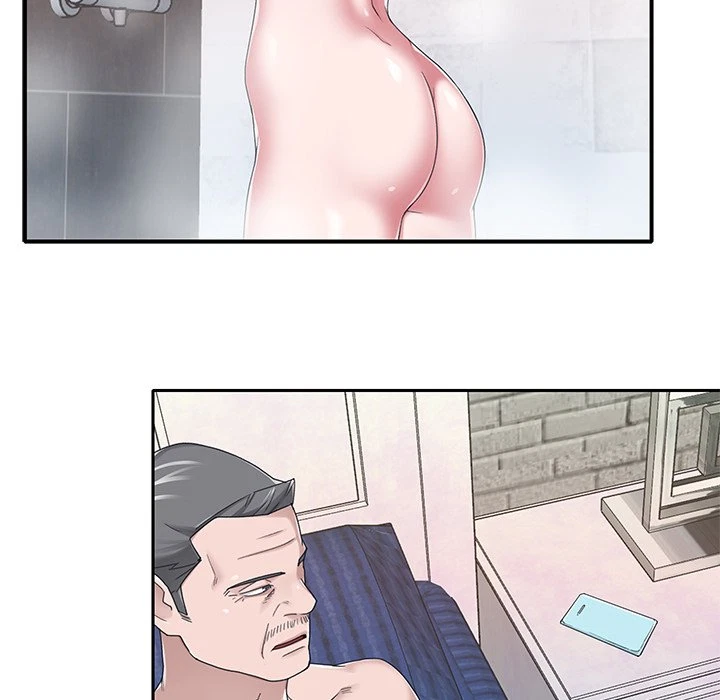 Chapter 36, page 75