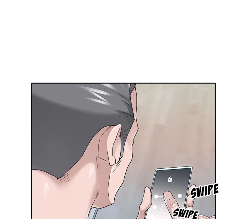Chapter 36, page 77