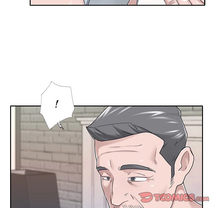 Chapter 36, page 78