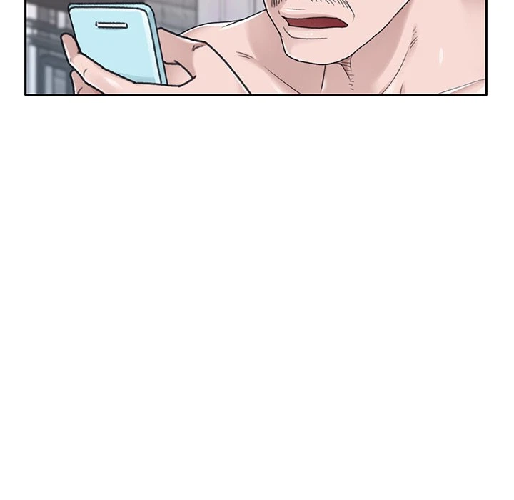 Chapter 36, page 79
