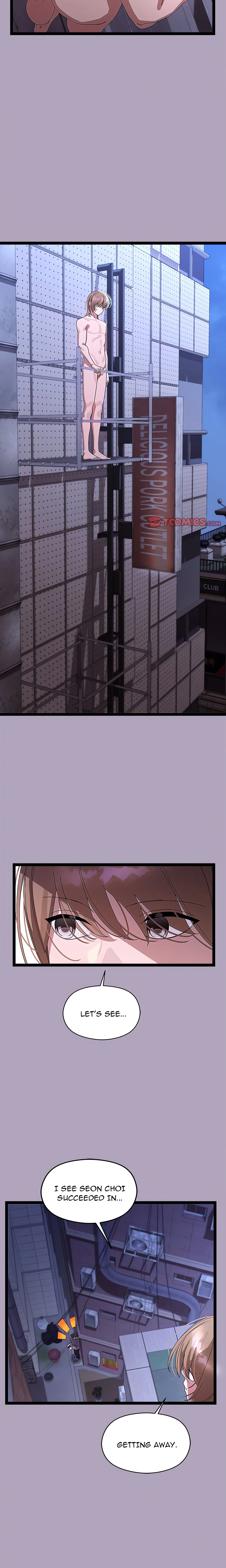 Chapter 25, page 11