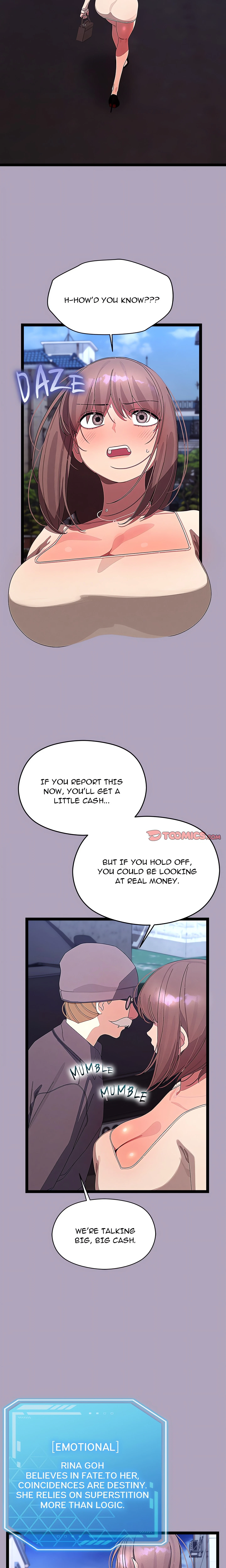 Chapter 25, page 15