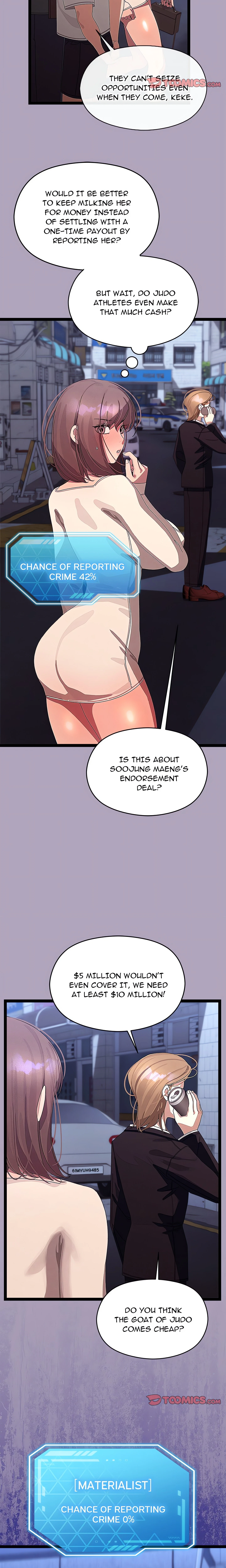 Chapter 25, page 18
