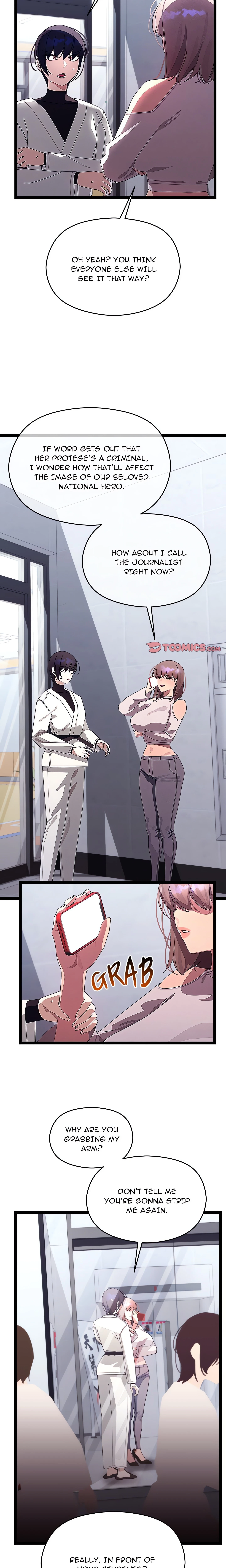 Chapter 25, page 21