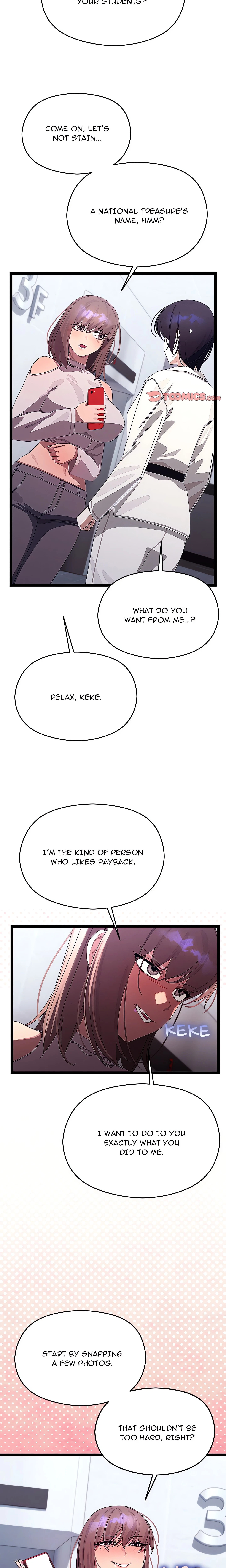 Chapter 25, page 22