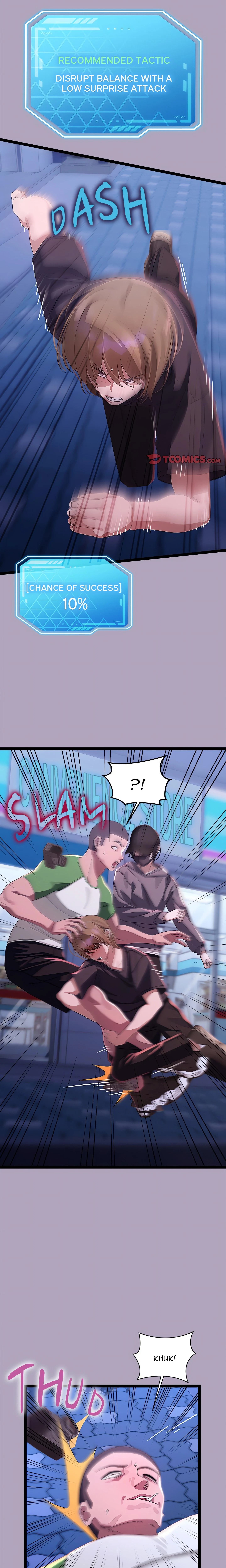 Chapter 25, page 6