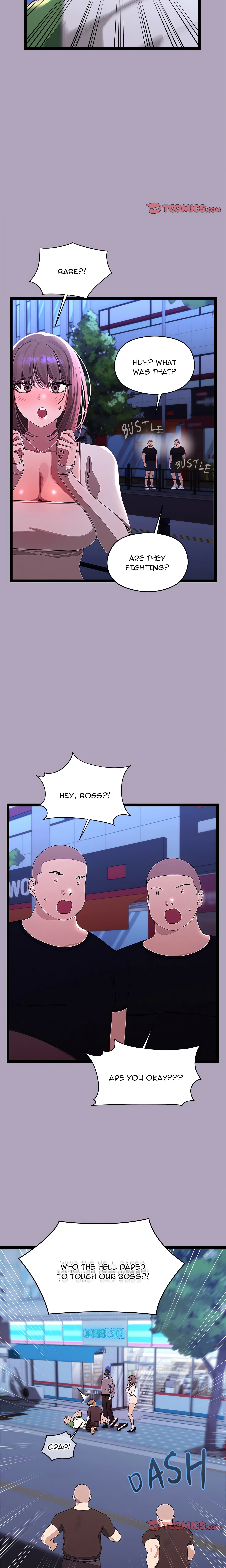 Chapter 25, page 7