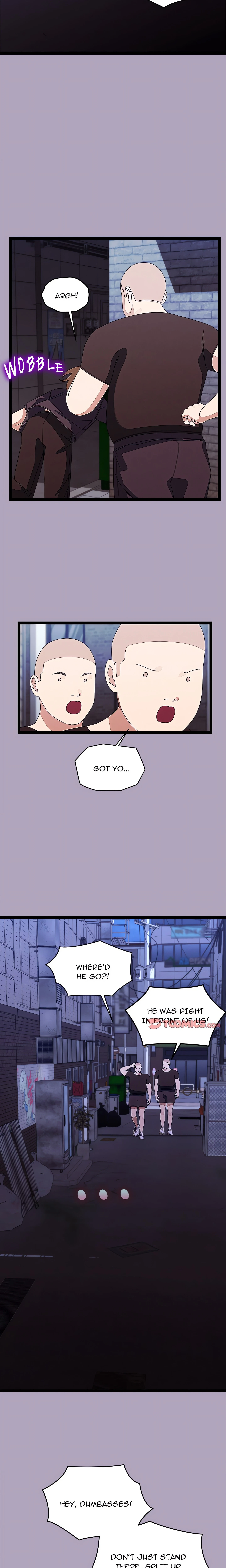 Chapter 25, page 9