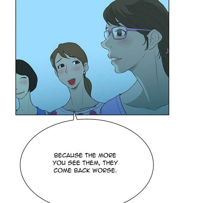 Chapter 29, page 100