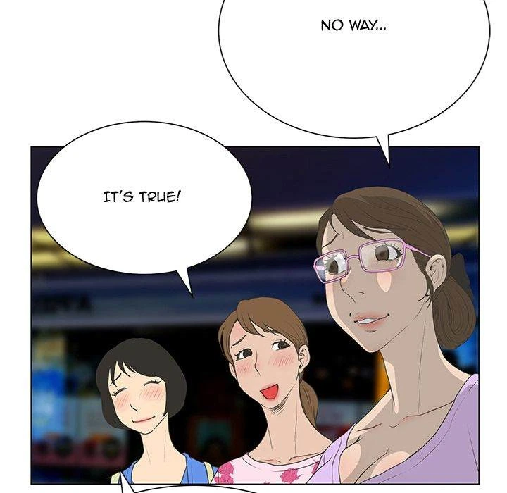 Chapter 29, page 103