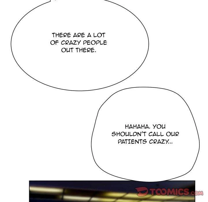Chapter 29, page 104