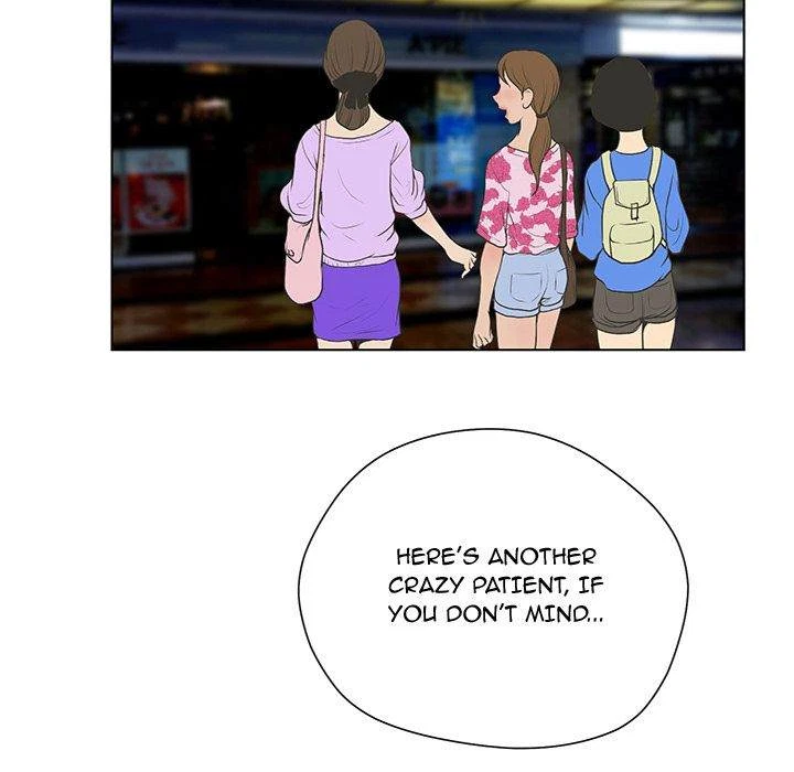 Chapter 29, page 105