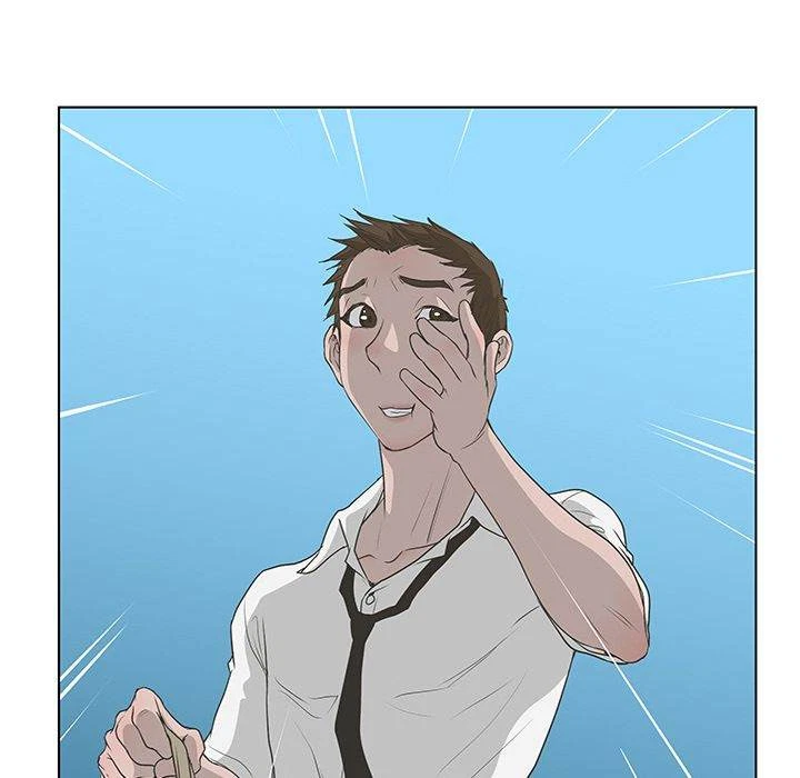 Chapter 29, page 106