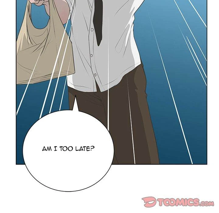 Chapter 29, page 107