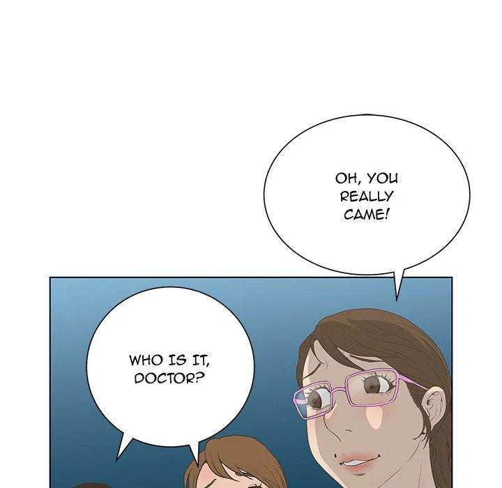 Chapter 29, page 108