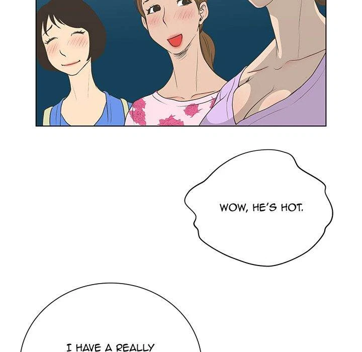 Chapter 29, page 109