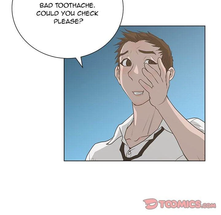 Chapter 29, page 110