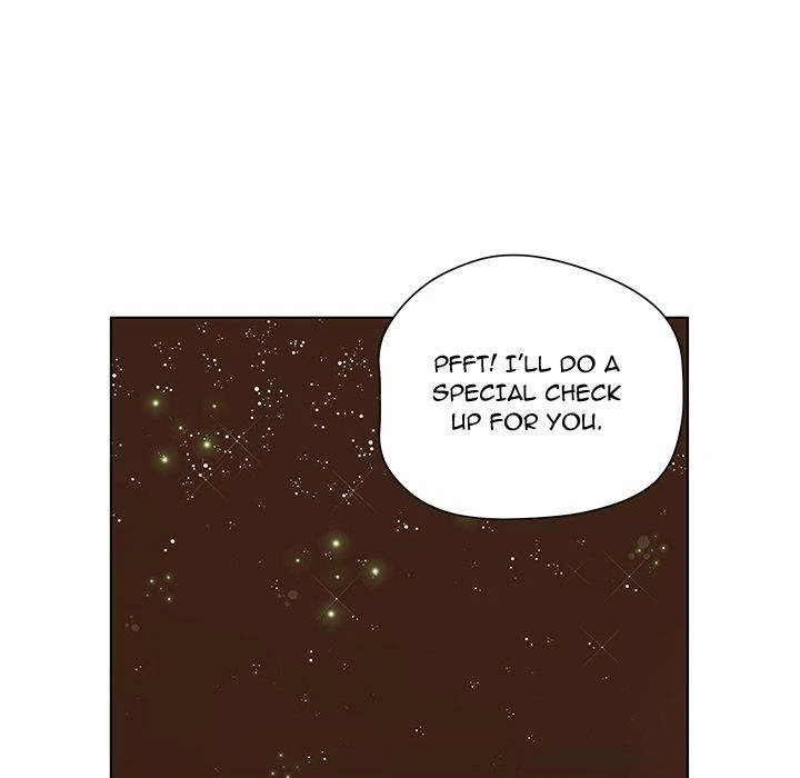 Chapter 29, page 111