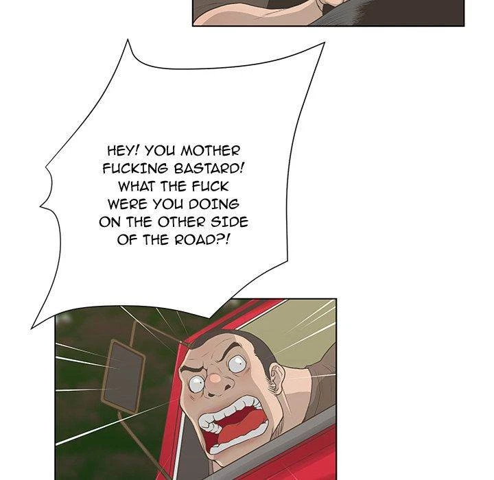 Chapter 29, page 117