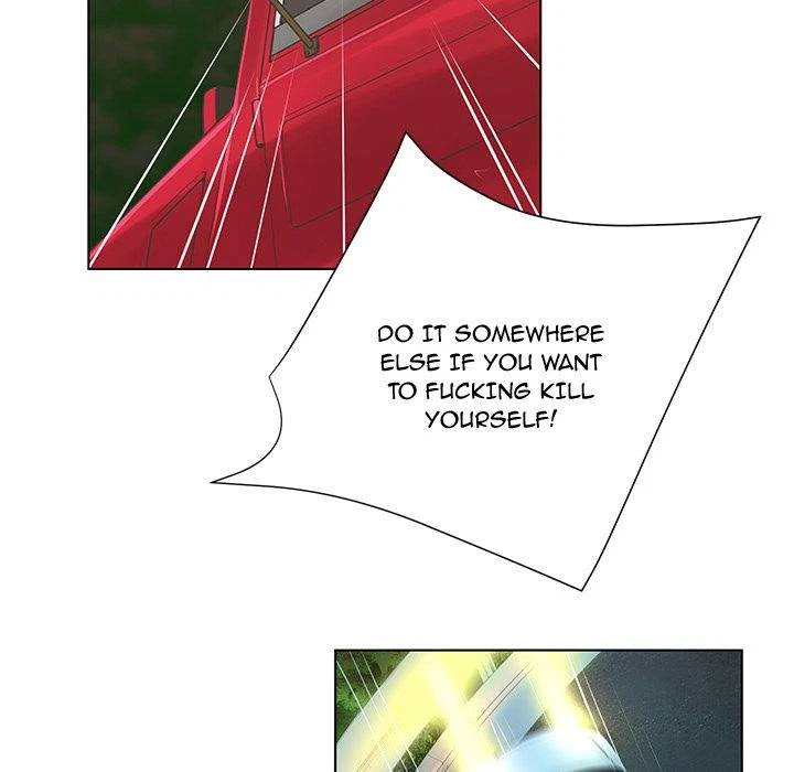 Chapter 29, page 118