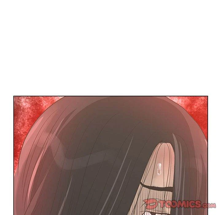 Chapter 29, page 12