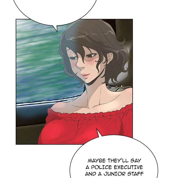 Chapter 29, page 123