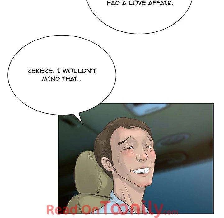 Chapter 29, page 124